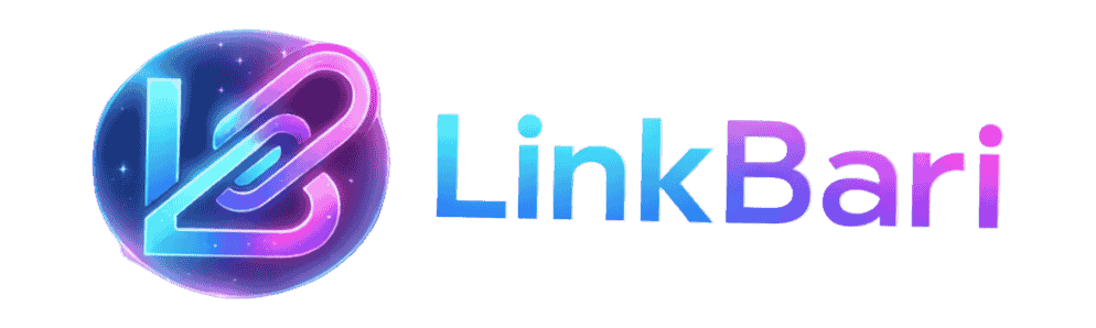 LinkBari.Com